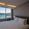 Отель Ramada Suites by Wyndham Geoje, фото 22