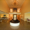 Отель Grand Göcek Hotel, фото 15