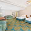 Отель La Quinta Inn Huntsville Space Center, фото 7