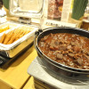 Meal