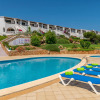 Отель COSTA ARENAL -EL ARENAL- - Cozy and renovated apartment with communal pool located 500 meters from t, фото 30