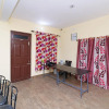 Отель Rajveer Guest House By OYO Rooms, фото 14