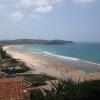 Отель Casa em Geribá com vista espetacular, pé na areia, фото 18