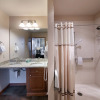 Отель Zephyr Mountain Lodge, Condo | 2 Bedroom (Select-Rated Condo 1321), фото 8