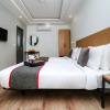 Отель OYO Townhouse 055 Sohna Road Uppal Southend 1, фото 17
