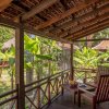 Отель Authentic Khmer Village Resort, фото 7