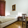 Отель Relais Hotel Centrale Firenze, фото 15