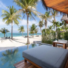 Отель Irene Pool Villa Resort, Koh Lipe, фото 19