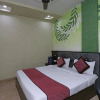 Отель OYO 7885 Hotel Myraa, фото 17