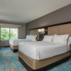 Отель Holiday Inn Express & Suites Norwood-Boston Area, an IHG Hotel, фото 25