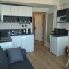Отель Ece Marina Suit, фото 2