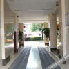 Отель Tengchong Shunyun Hotel, фото 4