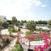 Отель Oasiclub Hotel, фото 28