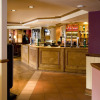 Отель Premier Inn London Romford (Mercury Gardens), фото 17