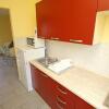 Отель Apartments Solaris, фото 23