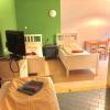 Отель Studio Liesingbach, фото 3