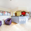 Отель OYO Lakeside Haydock Hotel, St Helens, фото 17