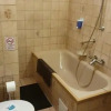 Отель 30 Rooms Apartments, фото 10
