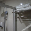 Отель Zhongxing Express Hotel, фото 4
