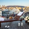 Отель Empirent Rooftop Collection, фото 31