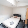 Отель Ensuite Style Studio in Selly Oak, фото 4