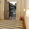 Отель Commodore, фото 19