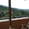 Отель House With 3 Bedrooms in Filare-boschetto-miniera, With Wonderful sea, фото 7