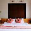 Отель Da Nang Clover Homestay, фото 24