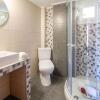 Отель Maria Rooms, фото 8