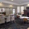 Отель Residence Inn by Marriott Atlanta Airport North/Virginia Ave, фото 22
