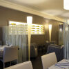 Отель Fontana, фото 14