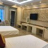 Отель Anh Duong Hotel and Spa, фото 13