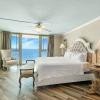 Отель Perdido Towers West 907, фото 3