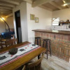 Отель Pousada Sunset, фото 19