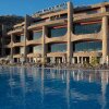 Отель Gloria Palace Royal Hotel & Spa в Амадорес