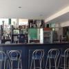 Отель Arda, фото 22