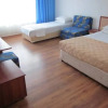 Отель Albatros 2 Family Hotel, фото 3