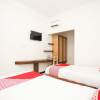 Отель OYO 661 Galaxy Homestay, фото 4