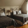 Отель The Carriage House Inn, фото 25