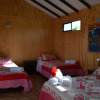 Отель Keuhenua Eco Hostal, фото 3