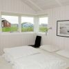 Отель Quaint Holiday Home in Haderslev With Whirlpool, фото 2