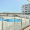 Отель Apartamenty Sun & Snow Polanki Aqua, фото 16