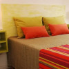 Отель Bed For Day, фото 15