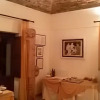 Отель Palazzo dei Poeti, фото 12