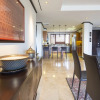 Отель Papagayo Luxury, фото 12