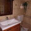 Отель Tölgyfakuckó apartman, фото 27