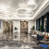 Отель Mercure Changchun Xincheng, фото 3