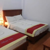 Отель Phan Van Hotel Da Nang, фото 6