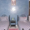 Отель Dar Zahi, фото 6