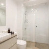 Отель The East End Apartments by Urban Rest, фото 7